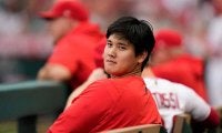 【MLB】「大谷翔平を見習え」　コロナ対策違反で激震の韓国球界…地元メディアが“皮肉”