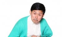 【Vol.8】ほぼ毎日楽しめる競馬ファンに身近な地方競馬！/岡野陽一(お笑い)