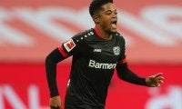 攻撃陣強化を進めるアストン・ビラ、60億円かかるレバークーゼンの快足ウィンガーに関心か