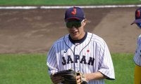侍ジャパンに降って湧いた“ギータ問題”　「投手1増」が選手起用に及ぼす影響も？