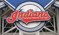 【MLB】インディアンス、新チーム名は「ガーディアンズ」　人種差別の抗議受け来季から変更