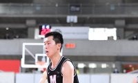 【インターハイ2021／男子注目選手】山崎紀人（仙台大明成）、古川 晟（帝京長岡）、田中流嘉洲（中部大第一）、大西一輝（洛南）、湧川颯斗（福岡大附大濠）、新井翔太（実践学園）