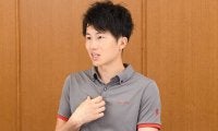 五輪で注目！小牧加矢太さんが語る馬術の世界　馬場馬術、総合馬術、イチオシ選手…etc