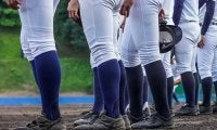 新型コロナに翻弄された中学球界　制限逆手に“考える力”育成、各地域の実情は？