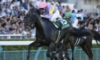 【アイビスSD予想】過去の傾向からは狙いはピンポイント？ 1番人気と外枠の牝馬で馬券を組め！
