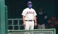 【高校野球】猛打の陰で得た“副産物”　4年ぶり夏の甲子園、盛岡大付が「ミス0」で勝てた訳