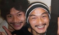 「この写真覚えてますか？」　松田直樹を唯一怒れる後輩・河合竜二の感謝とあの日の後悔