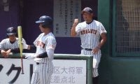 【高校野球】野球と勉強は学び方次第で「同等の価値」　元横浜投手監督が負けても胸を張れる理由