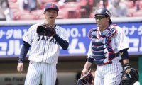 「困るほどではないけど多少…」　侍ジャパン山本由伸が明かす五輪使用球の特徴とは？