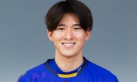 G大阪が人材難のサイドを補強！ 水戸からSB柳澤亘を獲得