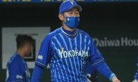 ミスを犯した選手を細かな配慮で再生　DeNA三浦監督の“ハマの番長流”操縦術