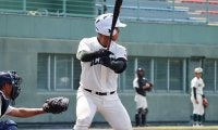 【高校野球】負けたかのように「申し訳ない」　ドラフト候補の市和歌山捕手に笑顔がなかったワケ