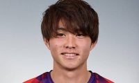 J2最下位の相模原が6人目の補強! FC東京のDF木村誠二を育成型期限付き移籍で獲得…今季は京都でプレー