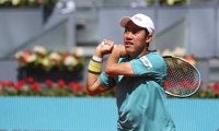 世界ランキング、錦織は69位をキープ。18歳新星がツアー初優勝でキャリアハイの55位