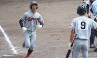 【高校野球】4→21安打で春夏連続甲子園へ王手　京都国際が休養日に行った“ホームランダービー”