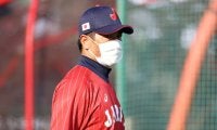 野球「稲葉ジャパン」挑む13年ぶりの五輪　悲願の金メダル獲得に必要な3つの条件