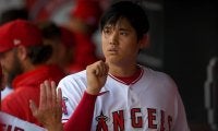【MLB】1回持たず7失点KOから3戦連続QS　マドン監督が評価する大谷翔平の“自己修正能力”