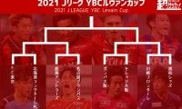 ルヴァンカップ準々決勝のキックオフ時間が決定！ FC東京vs札幌は湘南お本拠地で開催