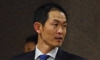 木村哲也調教師が調教停止に 罰金10万円の略式命令
