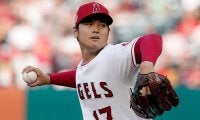 【MLB】大谷翔平、次回登板は中5日で8月2日アスレチックス戦へ　マドン監督が明言