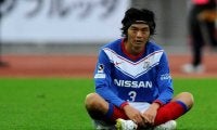 兄と慕った松田直樹との別れ　天野貴史の10年目「名前を呼ばれる声が耳から消えない」
