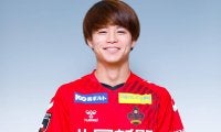 岐阜が金沢MF窪田稜を期限付き移籍で獲得「J2昇格に貢献できるように」