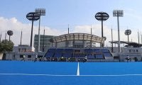 【ホッケー】男子インドが勝利、日本の決勝Ｔ進出の可能性残る／東京五輪
