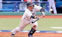 「日本でバントは重要なスキル」侍ジャパンの逆転サヨナラ勝ちを米メディアはどう見たか？