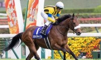 【クイーンS】出馬確定　マジックキャッスル＆戸崎圭太、テルツェット＆C.ルメールなど12頭