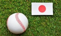 初戦劇的勝利の侍ジャパンに見えた課題　要所で頼った「過去のデータ」とは