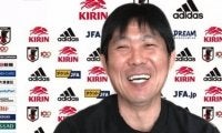 【東京五輪】決勝Tの激論(8) 「森保一監督は天才たちをチームで戦わせている」「反対側のトーナメントの山で100万円賭けるならメキシコ」