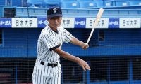 【高校野球】カウント1-0から投手交代　ノーシードから4強に導いた帝京・前田監督、驚きの選手起用