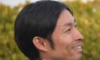 【JRA】大野拓弥騎手が9日間の騎乗停止、函館12Rで斜行