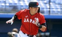 侍ジャパンでただ1人のノーヒット　鈴木誠也の復調の鍵を元代表スコアラーが分析
