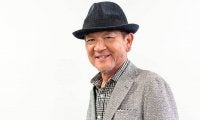 難病を克服し、高校野球の非常勤コーチに　元G戦士の指導法は長嶋茂雄氏譲り