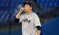 劇的勝利も侍Jに残った課題　元代表スコアラーが語る田中と青柳が打たれた原因