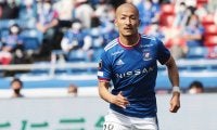 【2022年カタールへ期待の選手vol.82】準決勝・U-24スペイン戦の隠し玉はこの男?爆発的スピードで攻守両面のスイッチ役に!/前田大然(横浜F・マリノス/FW)