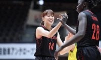 U19女子W杯出場メンバー12名が発表…8月7日にハンガリーで開幕