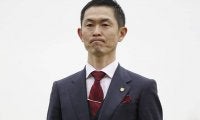 【JRA】木村哲也調教師の暴行事案について第1回裁定委員会が開催