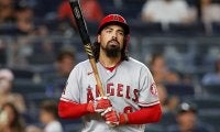 【MLB】エンゼルスの“大谷頼み”はいつまで？　268億円レンドンが股関節手術で今季絶望に