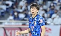 【東京オリンピックサッカー】残り一戦の激論(5)「スペインに勝っていても“奇跡”ではなかった」「収穫といえば悔しさ」「五輪が代表強化にここまでハマったのは初めて」