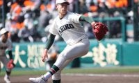 超高校級右腕３人、高校通算70本塁打の強打者…夏の甲子園地方大会で散った20人の逸材
