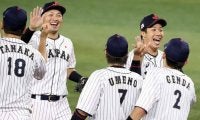 「MLBでインパクトを残す可能性が高い」　米メディアが注目した侍戦士2人は？