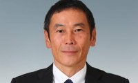 鹿島が新コーチにクラブOBの奥野僚右氏を招聘、今季途中まで群馬で指揮