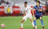 【東京オリンピックサッカー】「決勝戦プレビュー」ブラジル代表の連覇か、スペイン代表29年ぶり栄冠か？金メダルをかけた戦いの見どころは？【図表】