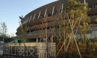 スタジアムの「賞味期限」(3)建設計画の時に「誰もけっして口にしないこと」