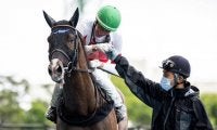 【エルムS予想】秋に飛躍を期す馬たちが集う真夏のダート王決定戦