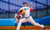 野球メダル逃した韓国、米識者は“天国と地獄の2枚”で注目「勝つ甘味、負ける苦しみ」