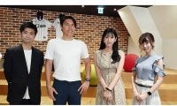 「本気で野球をやってきたのが伝わる」　元西武・米野さんが驚いた野球女子の“熱量”