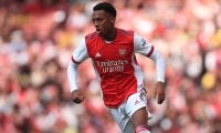 ニューカッスルが本気、アーセナルのMFウィロック獲得に30億円を提示し合意と報道